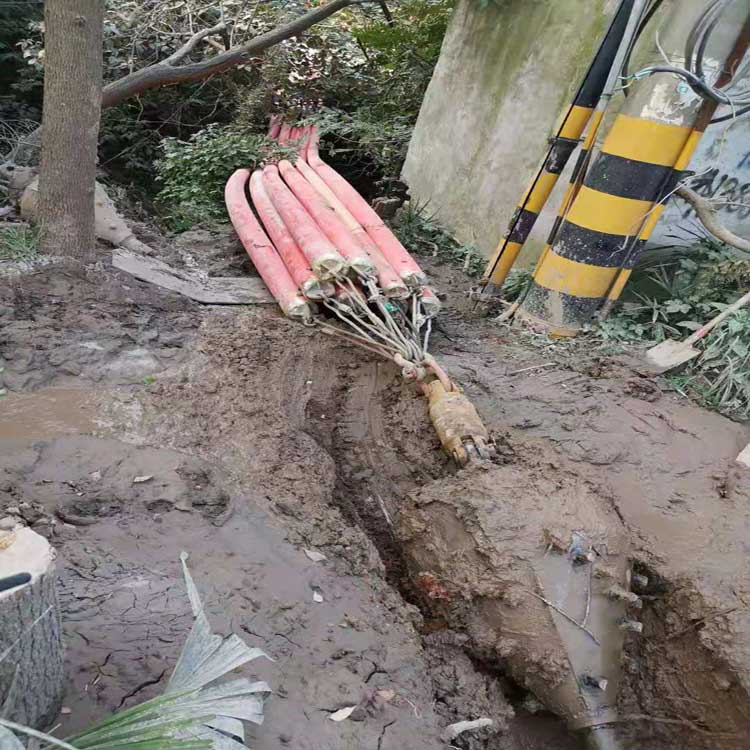 武汉武汉市晋安区家庭疏通下水道拖拉管